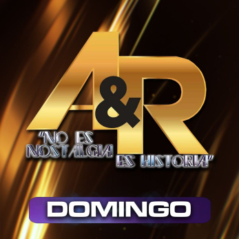 domingo-14-424367-424367-min