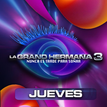 jueves-11-424358-424358-min