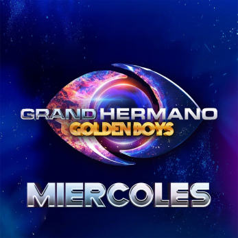 miercoles-10-424308-424308-min