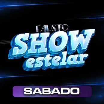 sabado-13-424365-424365-min