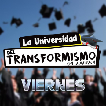 viernes-12-424361-424361-min