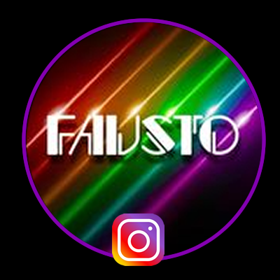 Insta_Fausto.fw
