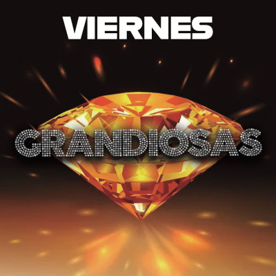 Grandiosas3