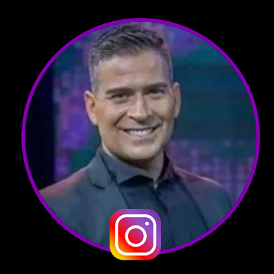 Marco Antonio, Producción en Fausto