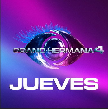 Flyer de JUEVES