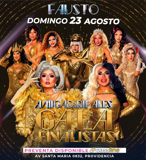 23-08-2026
